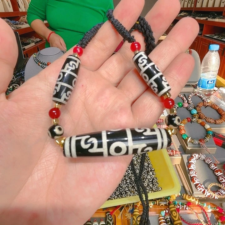 未镶嵌玛瑙/玉髓珠宝奇石