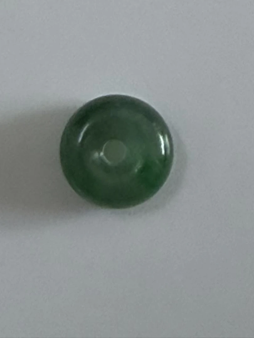 翡翠4