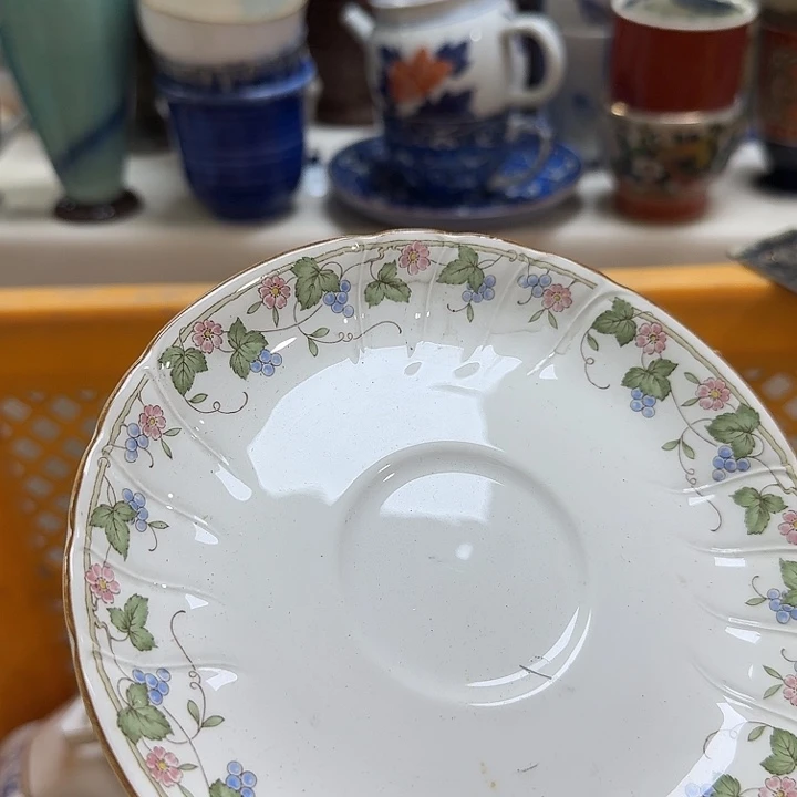 瓷片富***✨开播啦….开播啦