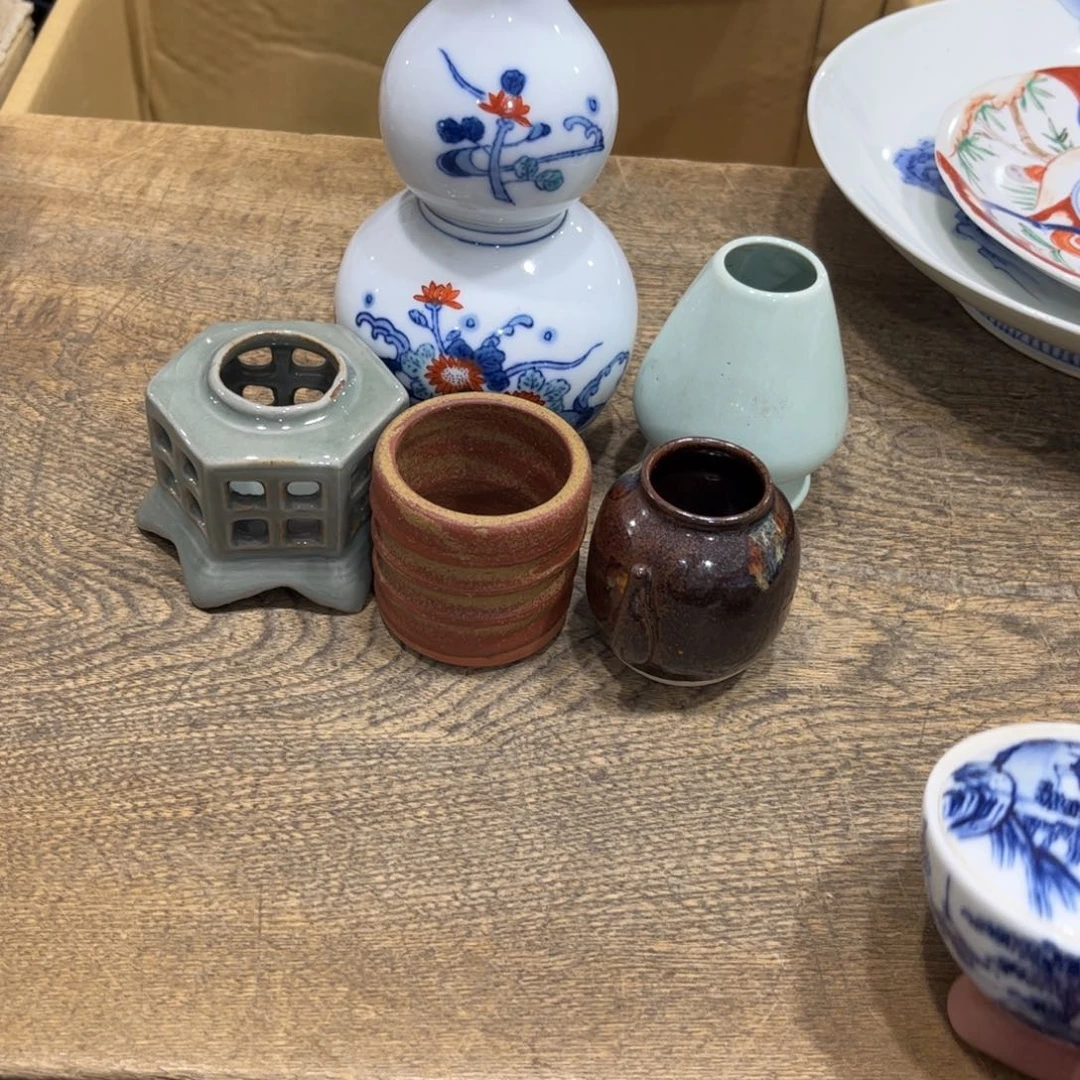 镭***利茶茶茶茶茶茶茶茶茶