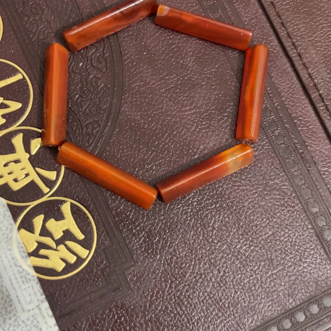 缸小*v c f h g vv g vv c c c