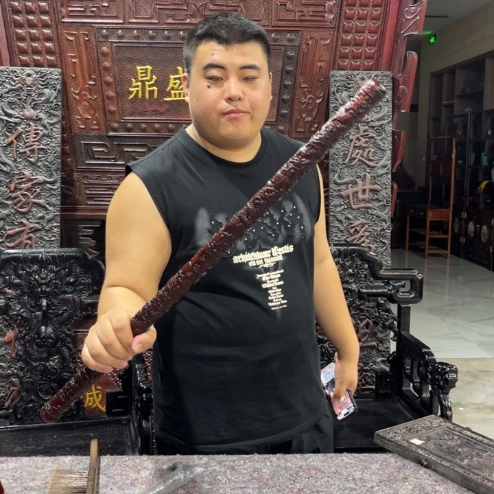 木（红木类）住宅家具抢购链接