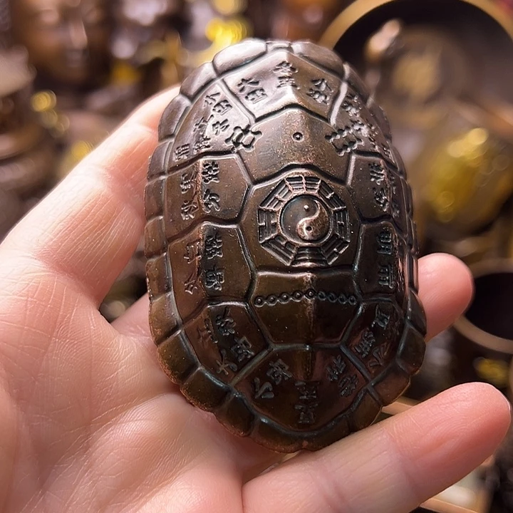 铜1233665886666666666