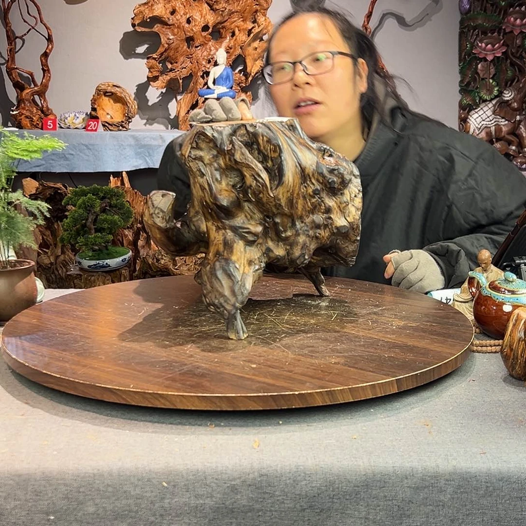 香杉木吉*哥482fgjhhyuiijhhjk