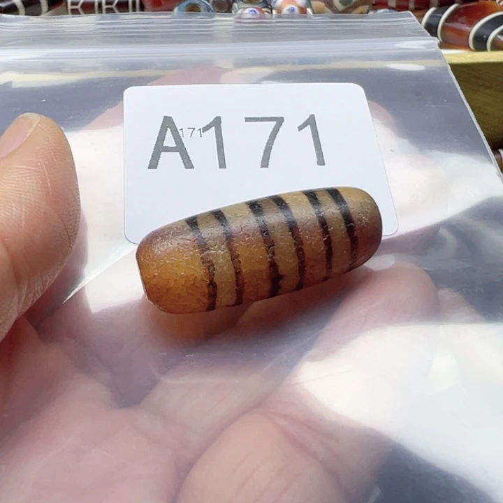 玛瑙/玉髓未镶嵌手链