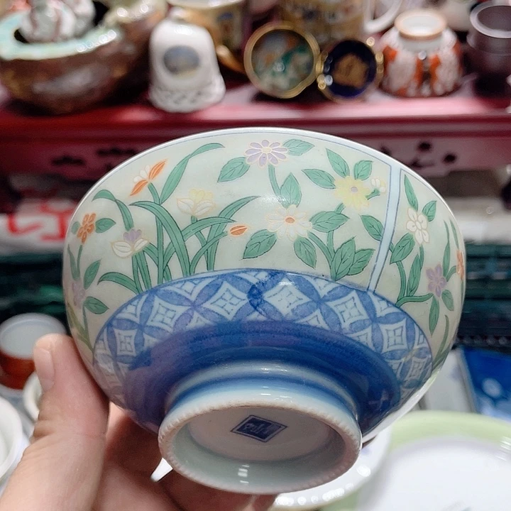 他的作品也可以看到这个消息继续来