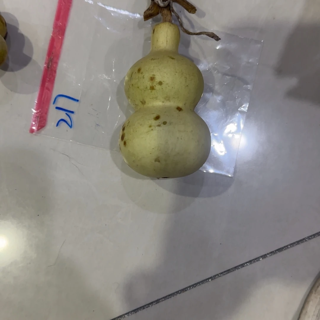 Z****青皮不包成青皮不包成