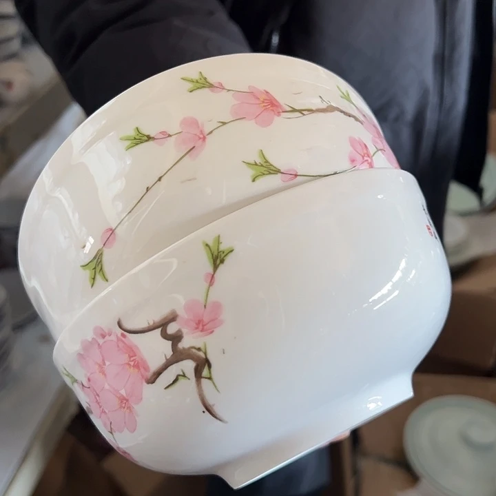 景德镇高温陶瓷其它陶瓷6陶瓷