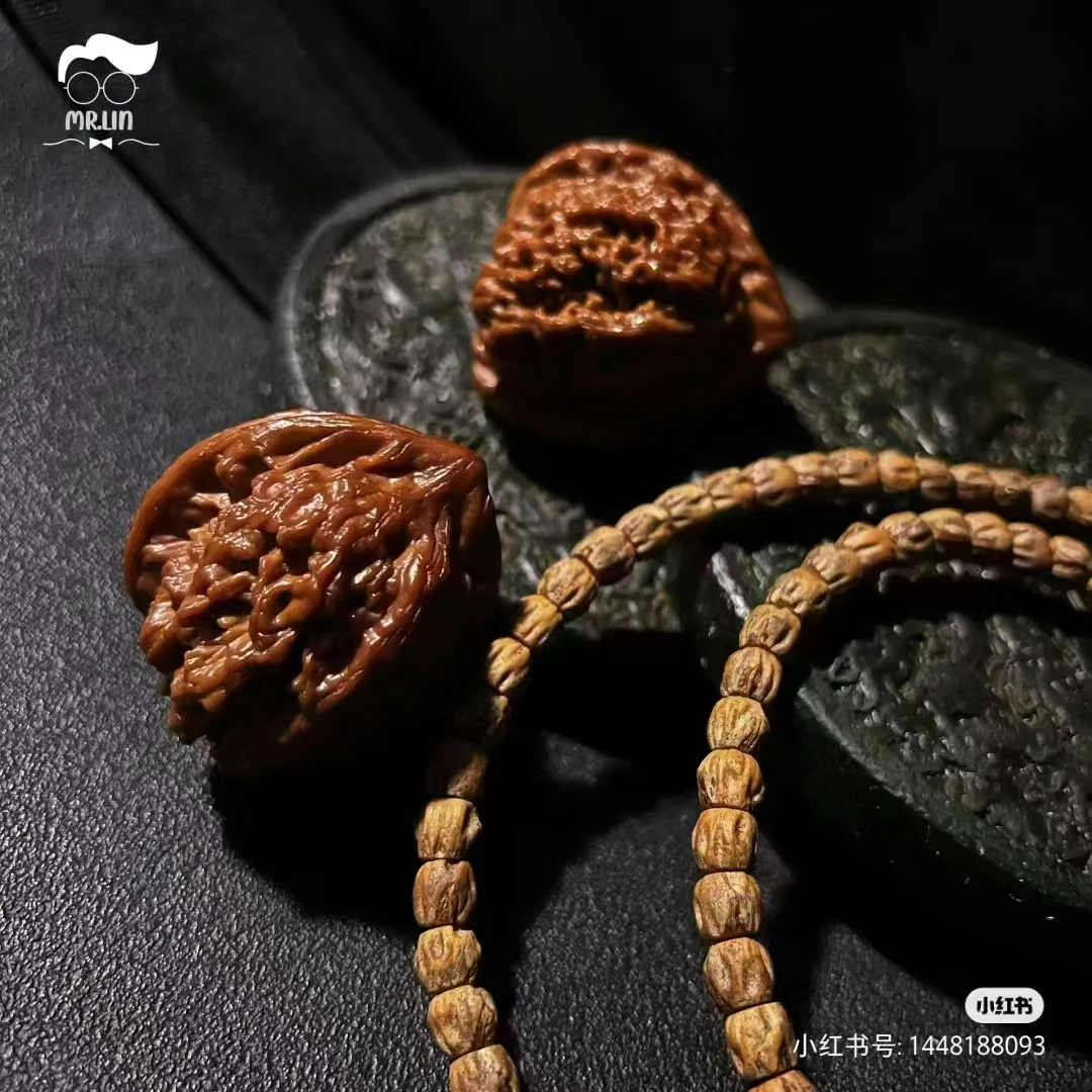 蛤蟆头 大粗筋 平谷元宝 磨盘