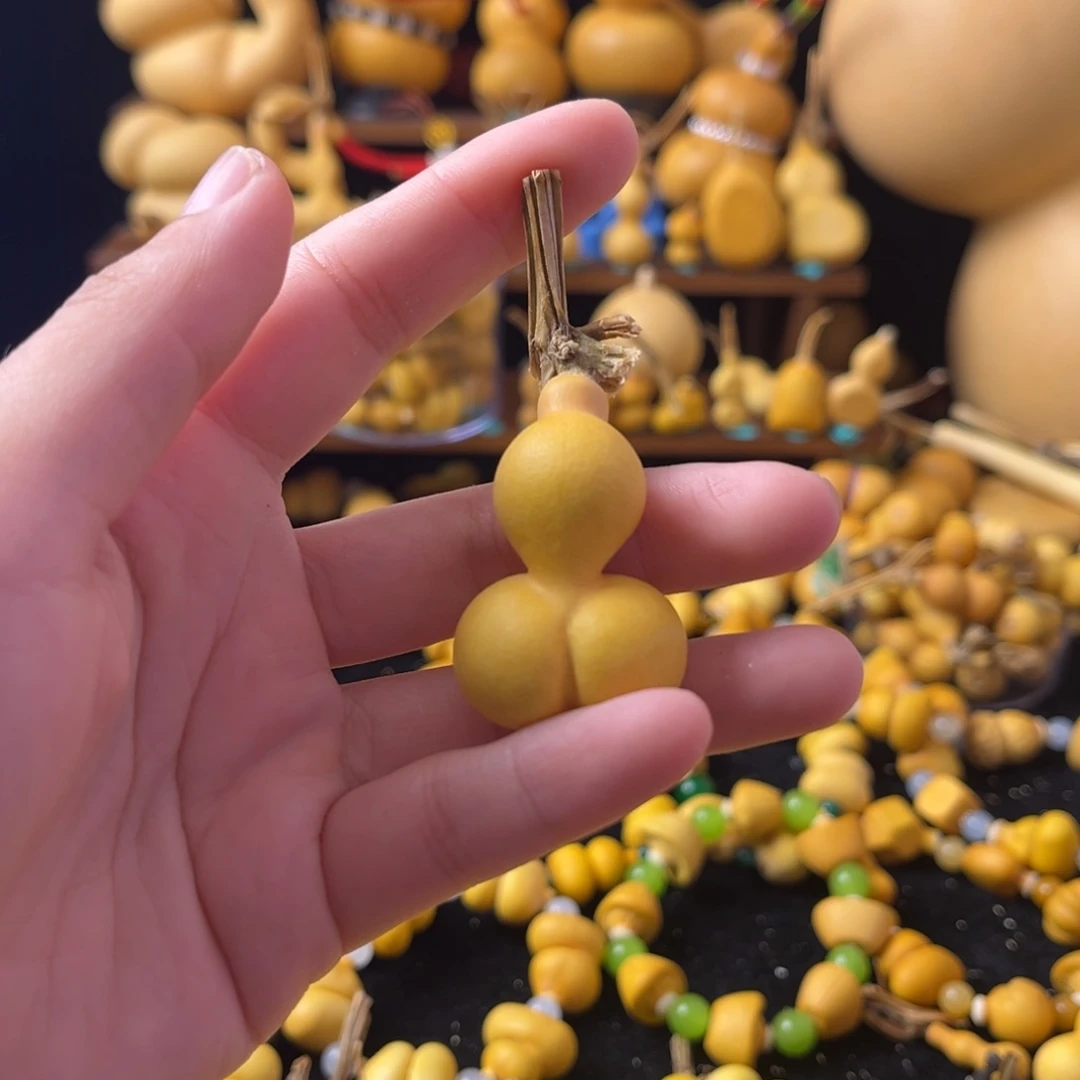 用****7一颗金蟾单品