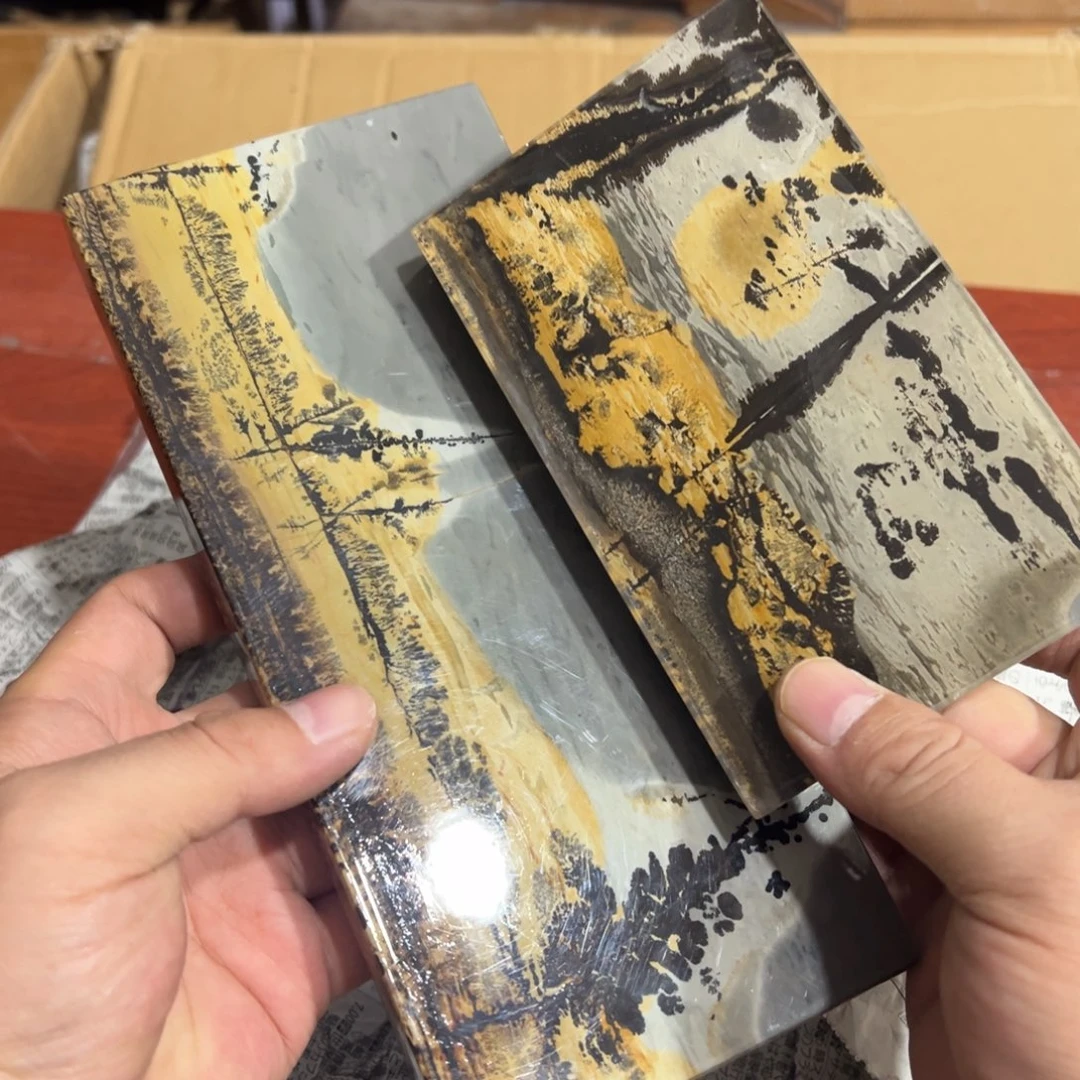 摆件陶瓷制品加工技术研究