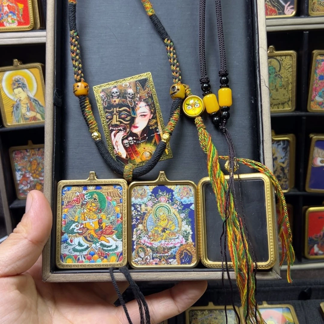 吊坠詻*美丽乡村建设示范