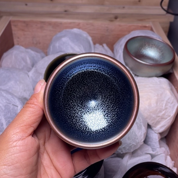 茶盏乐乐乐乐乐乐乐乐