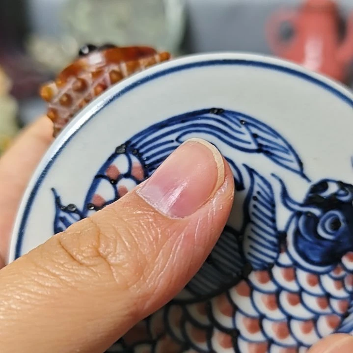 瓷片瓷片1111111111瓷