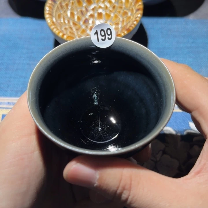 茶盏15米包邮，15米包邮