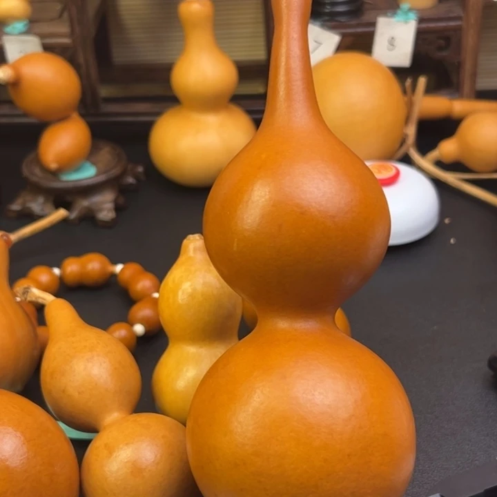 嘁**喳葫芦葫芦葫芦葫芦葫芦