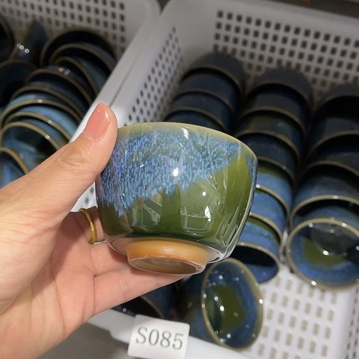 福利待遇多多哦哦哦