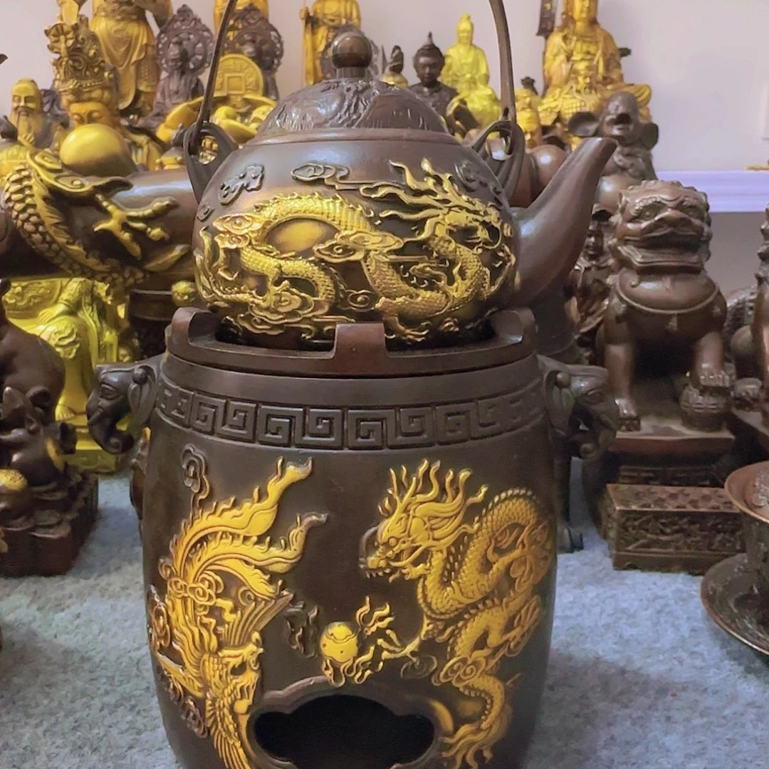 天***哥黄铜哈哈哈哈哈哈