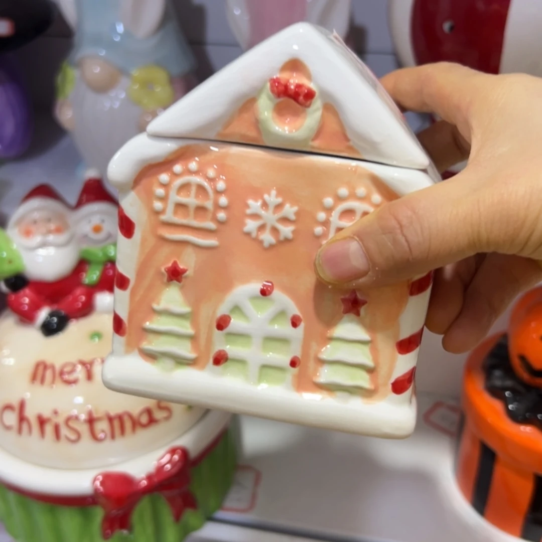 陶瓷陶瓷陶瓷陶瓷陶瓷