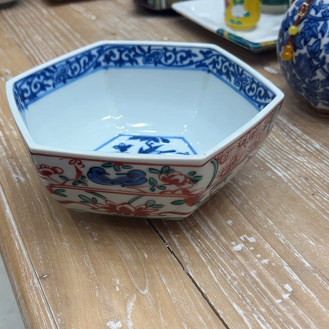 风****六方钵8888888888