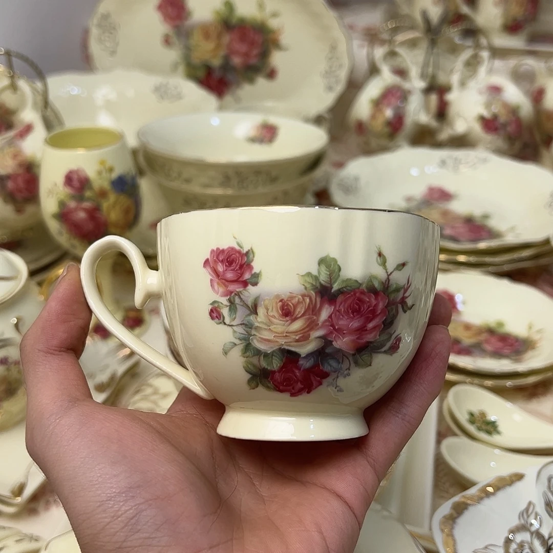 陶瓷陶瓷陶瓷两个