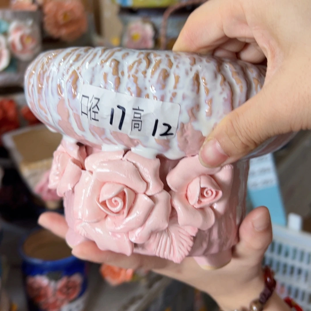 满18.8米发货爱退款拉黑