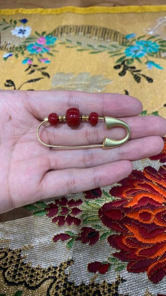 女士新款藏袍冬季款休闲运动套装搭配环