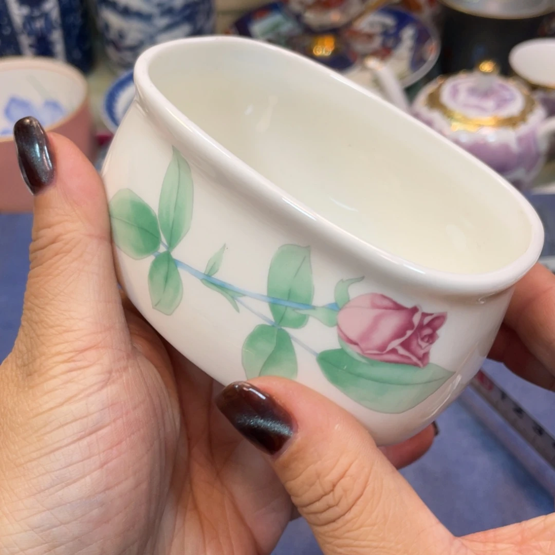 瓷器瓷器瓷器瓷器