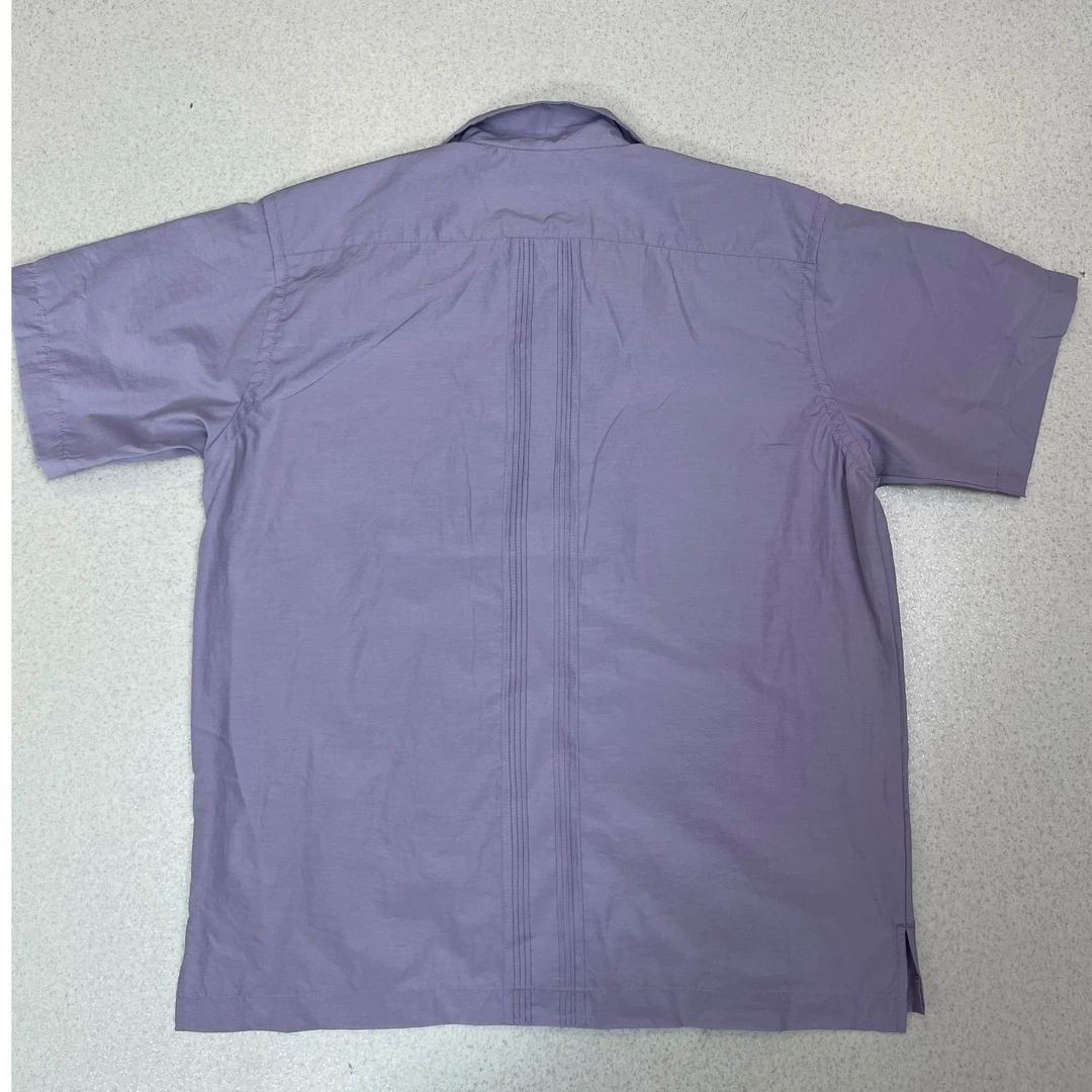 lazy女装休家简约经典纯色衬衣