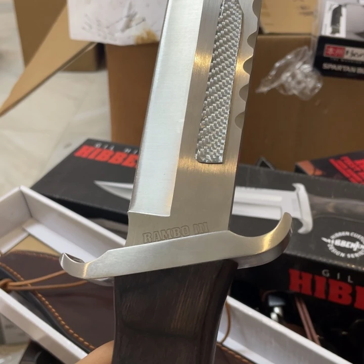 清仓处理兰博三新