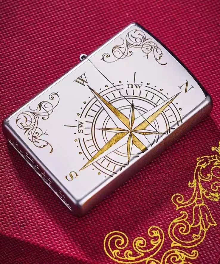 体面大气高颜值火火礼物