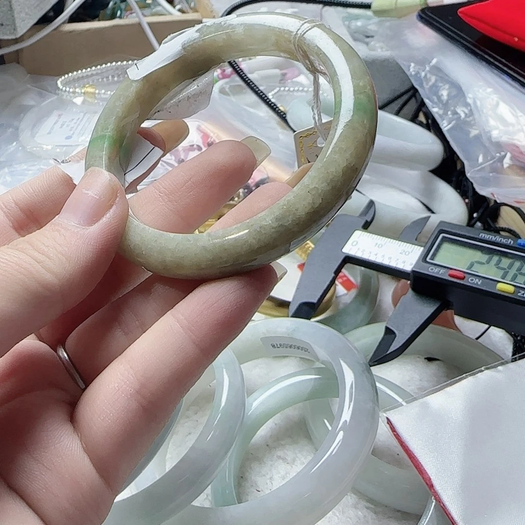 摆件玛瑙/玉髓未镶嵌203不退换瑕疵