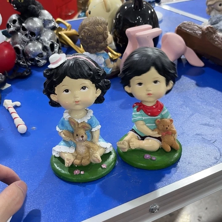 缸送运费险一件包邮