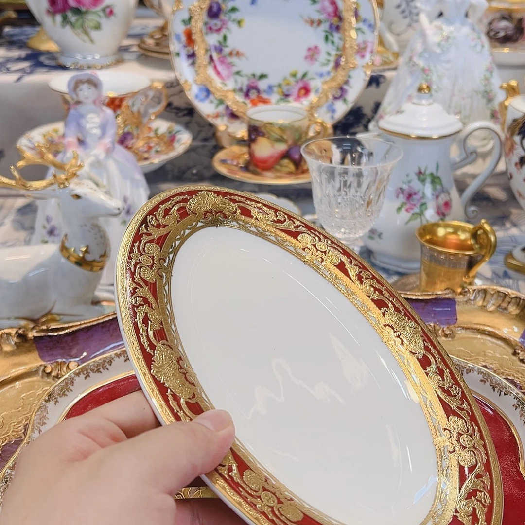 杯哈哈哈哈哈哈哈哈哈