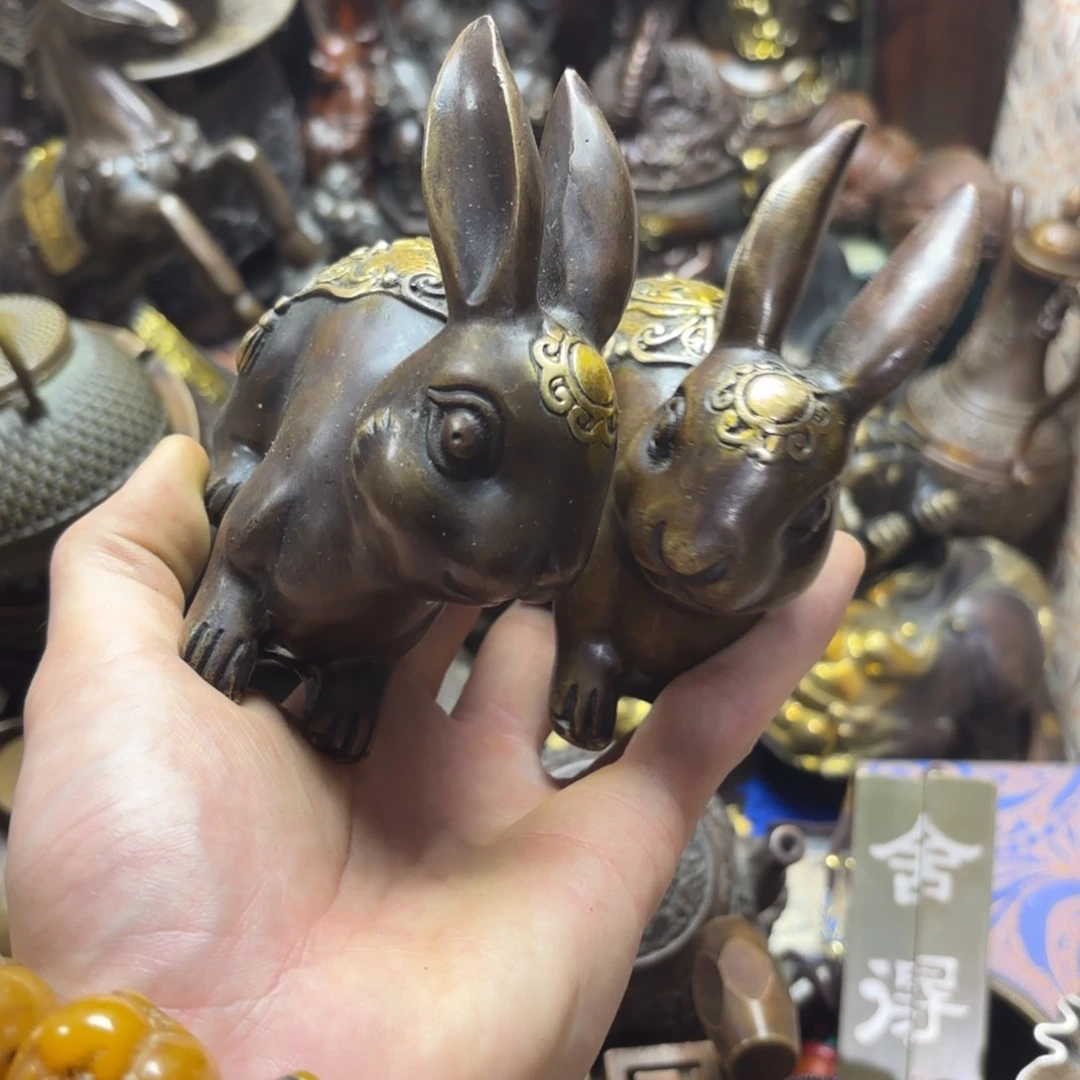 摆件摆件小尚摆件