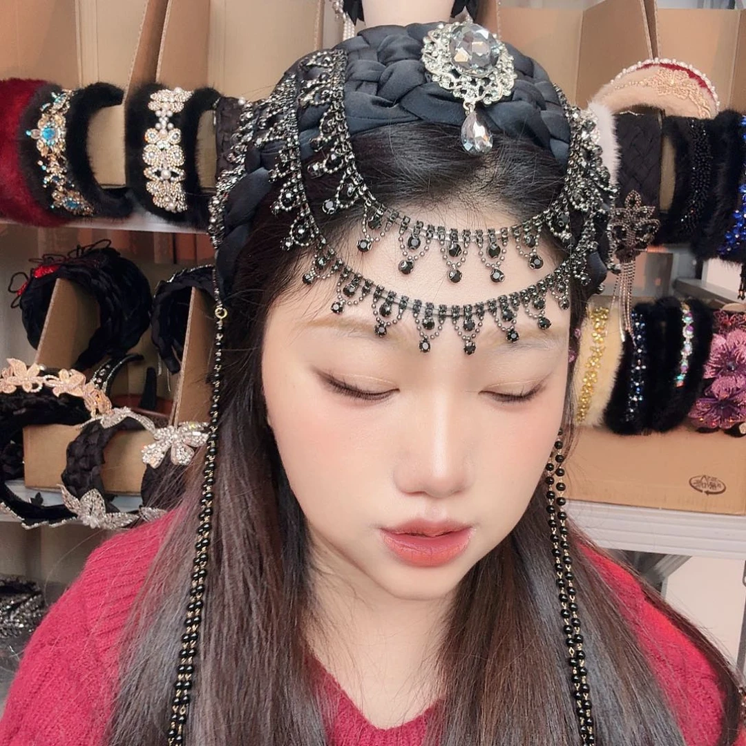 醋酸（人造纤维）铁合金