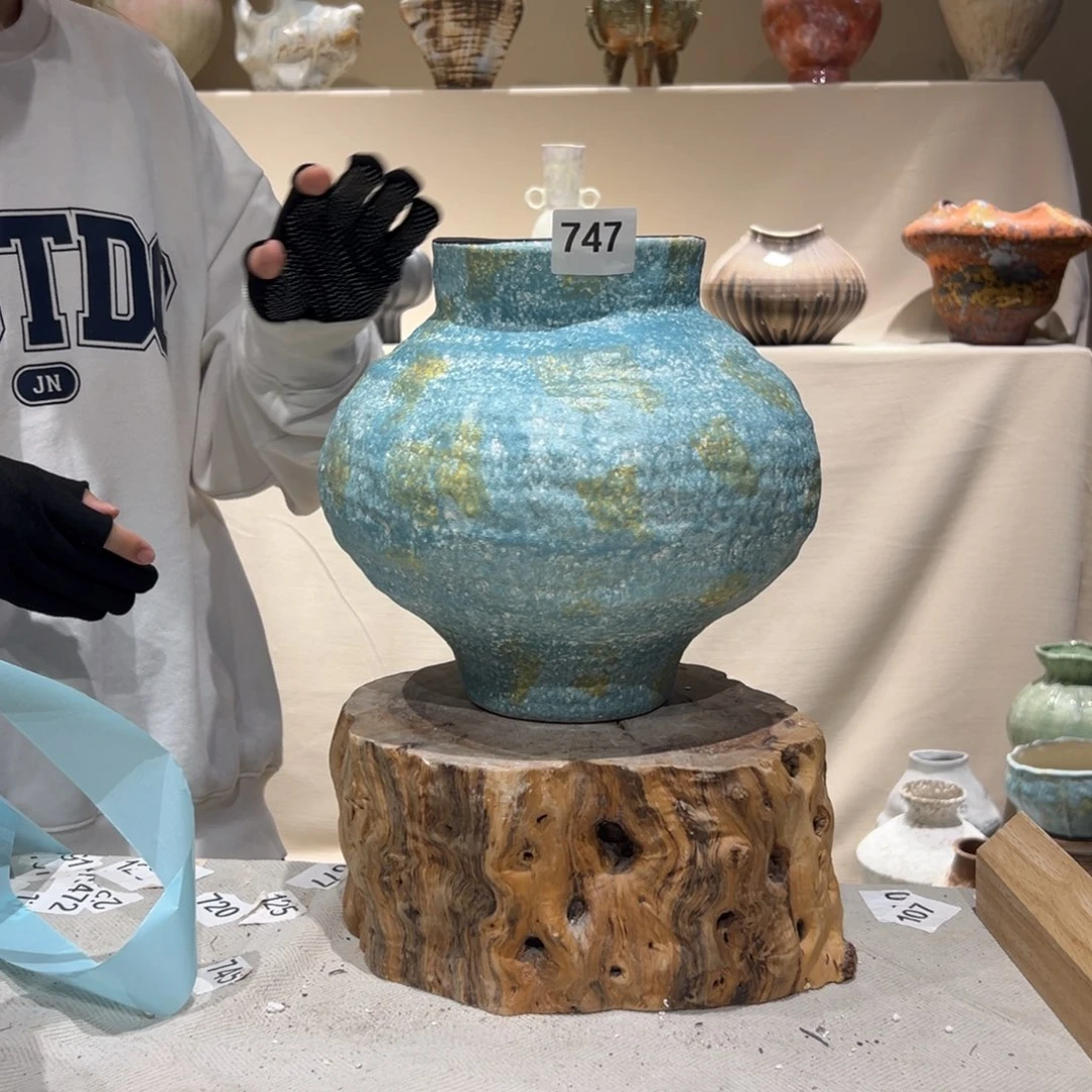 花瓶摆件花瓶摆件花瓶摆件747花瓶摆件花瓶摆件花瓶