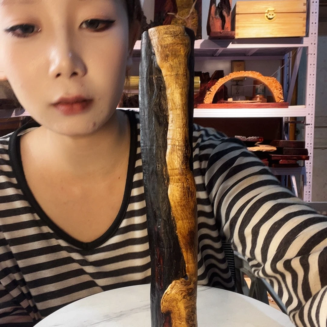 紫檀木类端景台ℤ***₲