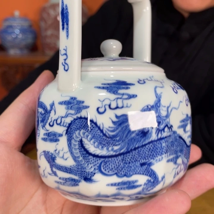 福利来啦，福利来啦