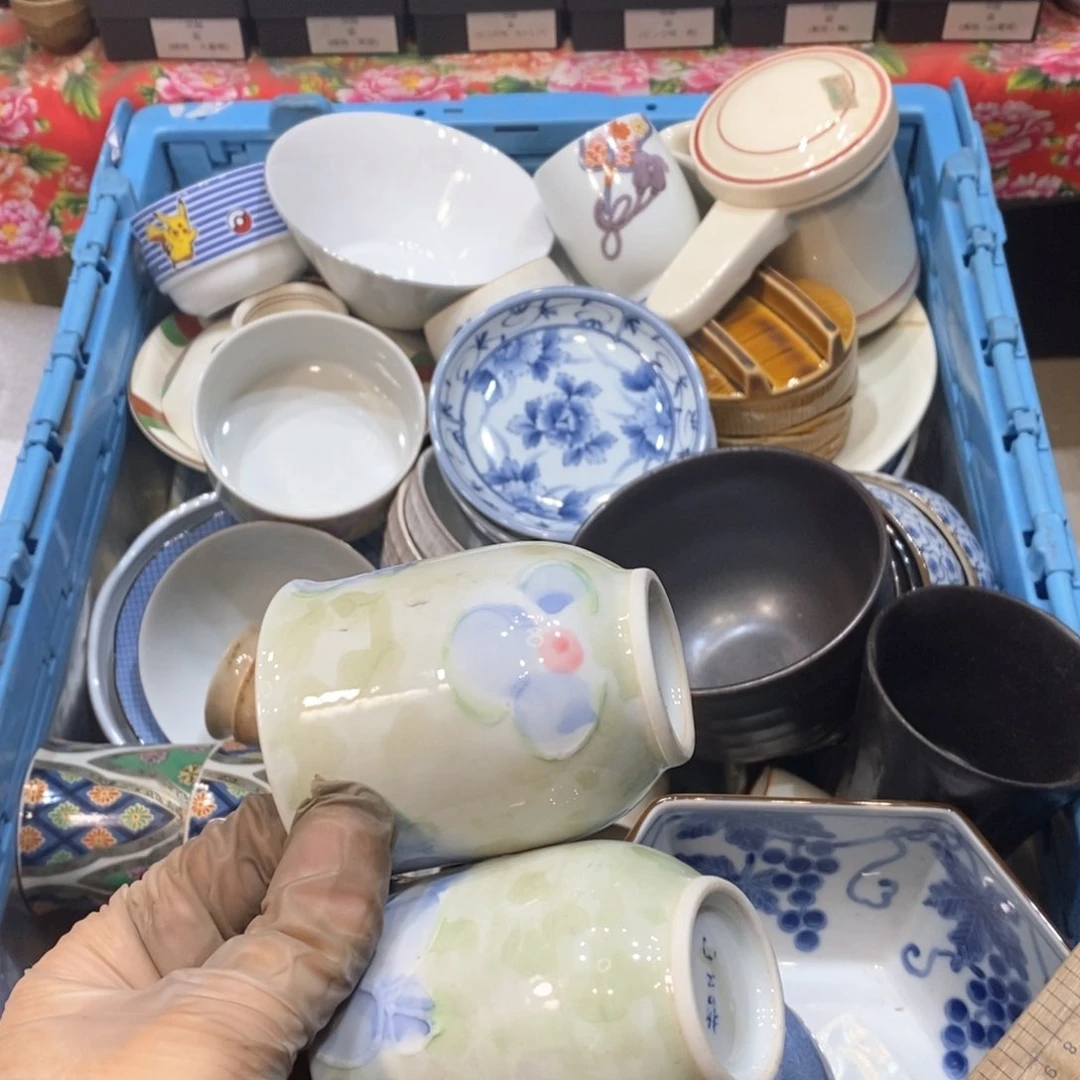 瓷片伯**策经历过哈哈哈哈哈哈