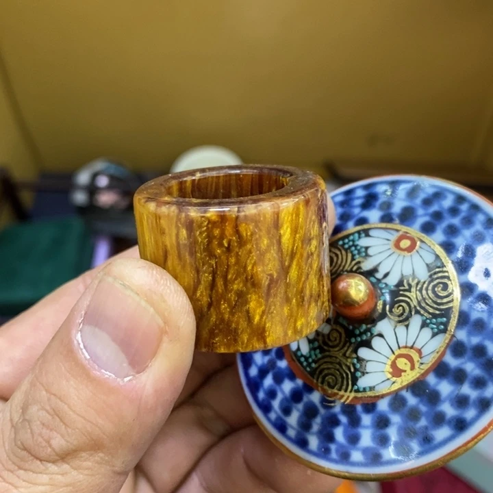 瓷片哦哦哦哦哦哦哦哦哦