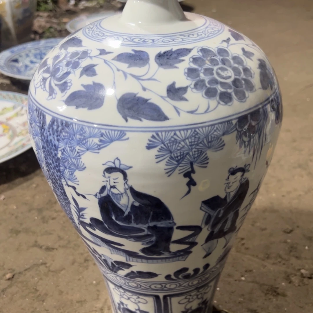 瓷瓷瓷瓷瓷瓷瓷瓷