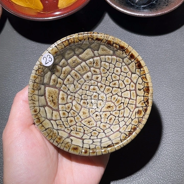 乐乐乐乐乐乐乐乐乐乐乐乐