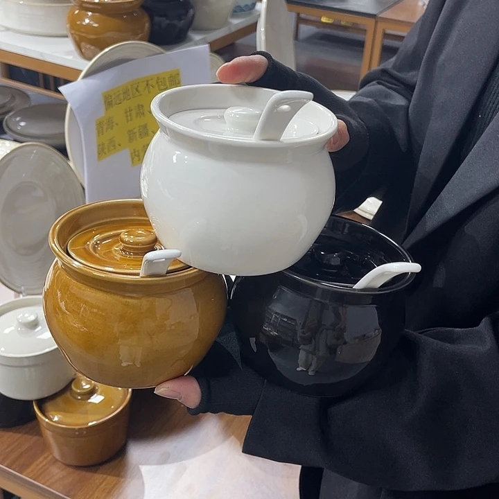 白瓷餐盘餐盘餐盘