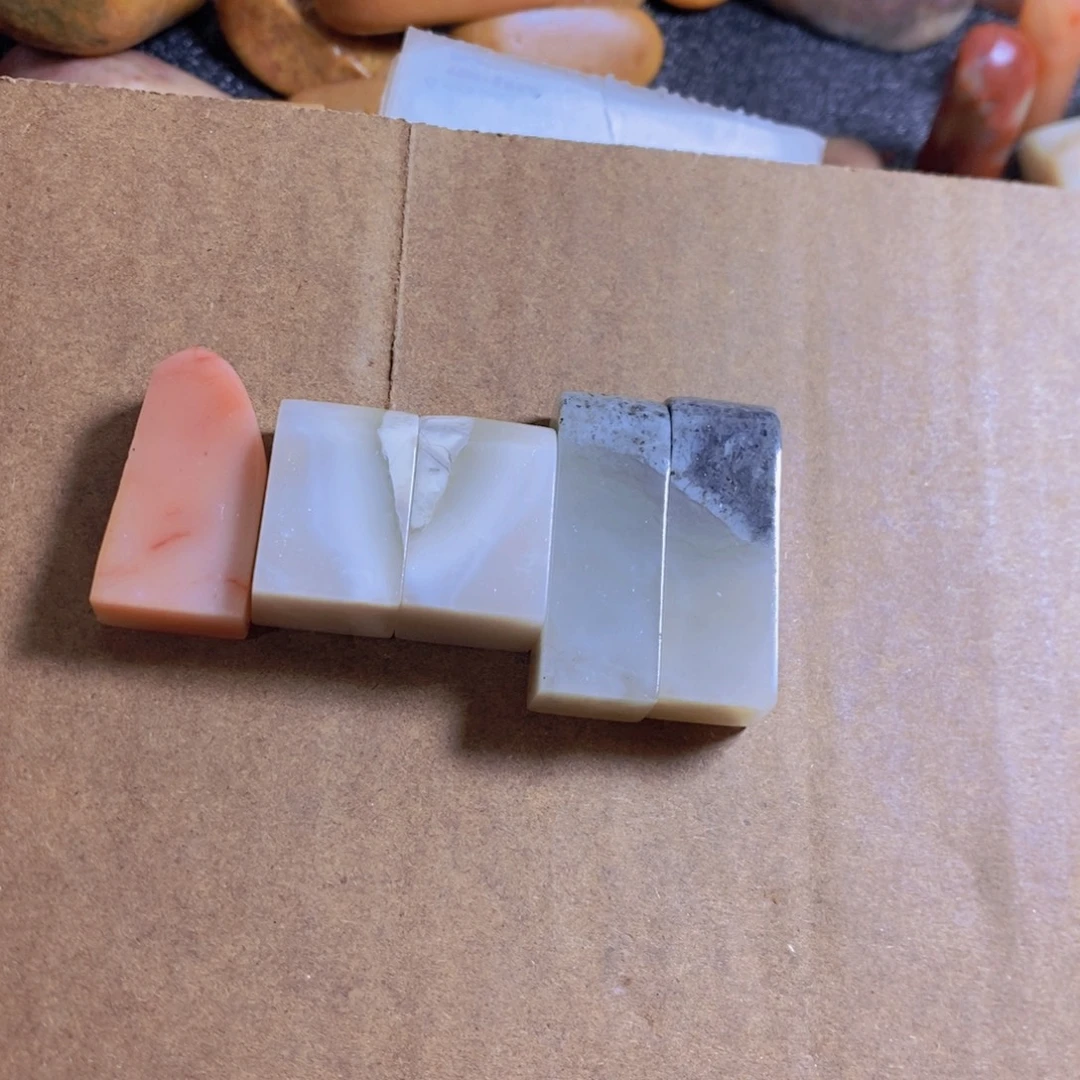 饼***饼老挝石来咯我一下谢谢兔兔我