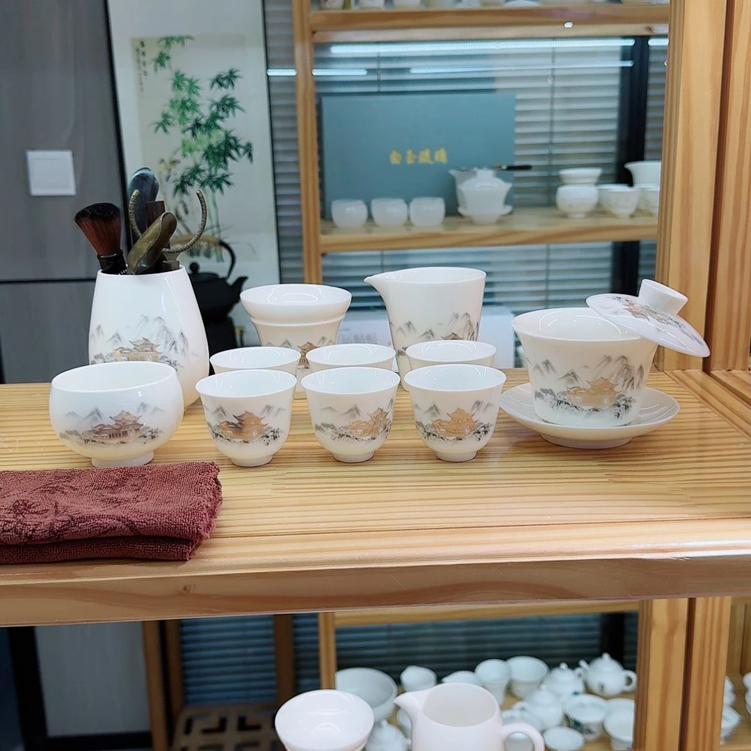 888888888888888888888