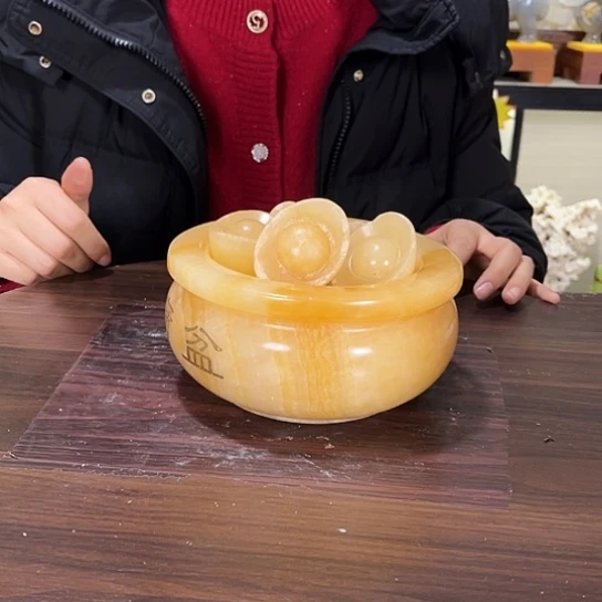 大***风家居摆件饰品摆件