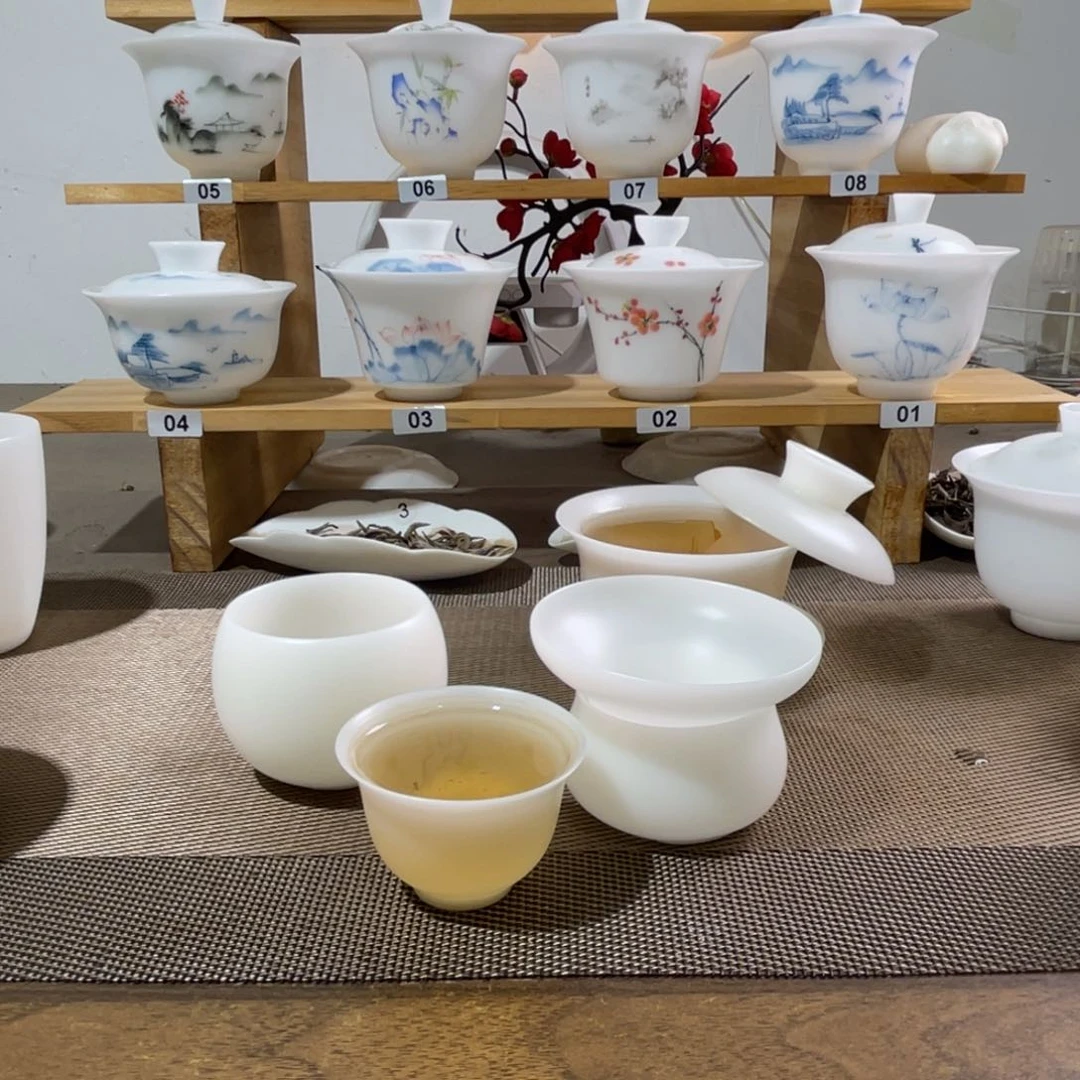 【闪购商品】用****4璞玉小套装啊啊啊啊啊啊啊啊啊