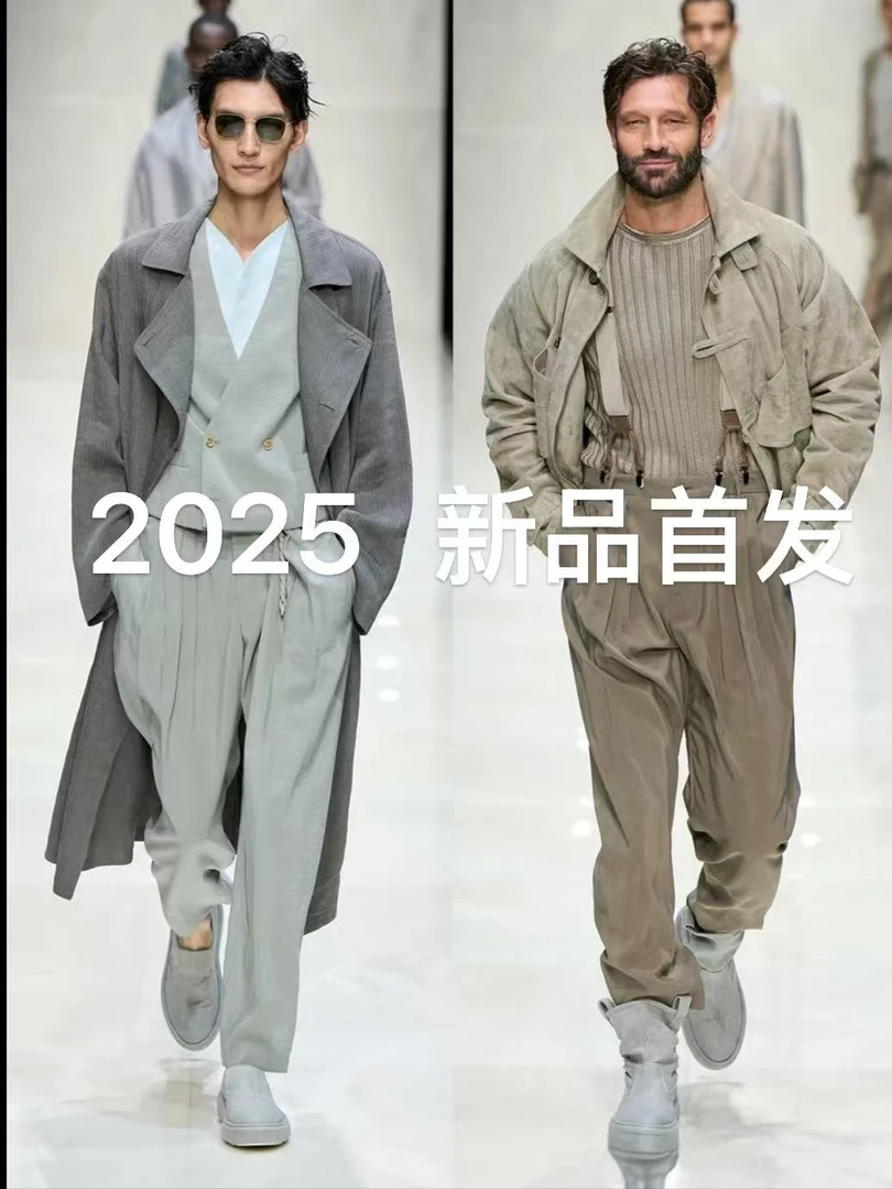 【豆哥】夏季潮流情侣重工时尚圆领半袖修身匹马棉T恤-6009休闲百搭