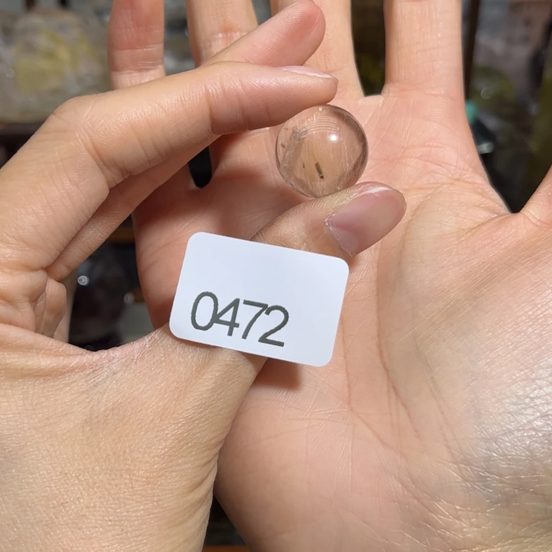 【闪购商品】未镶嵌水晶大型摆件（非配饰）虎****7